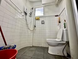 Blk 109 Hougang Avenue 1 (Hougang), HDB 3 Rooms #594076651